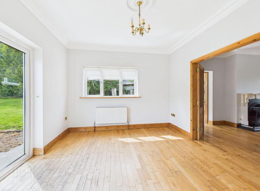 9 Woodstock Hill, Shanaway Road, Ennis, V95TW7V