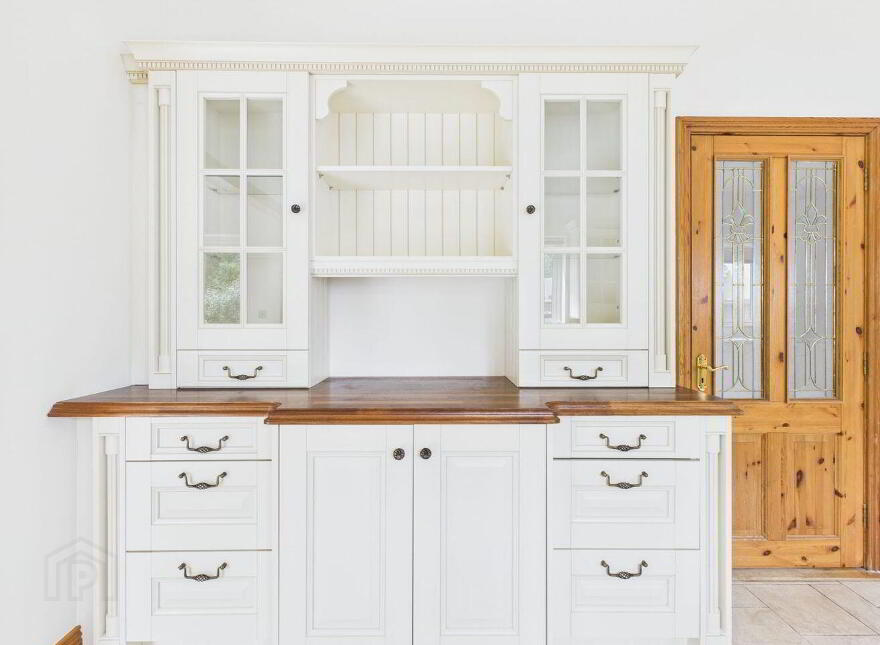 9 Woodstock Hill, Shanaway Road, Ennis, V95TW7V