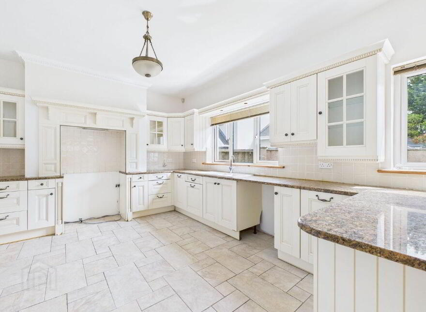 9 Woodstock Hill, Shanaway Road, Ennis, V95TW7V