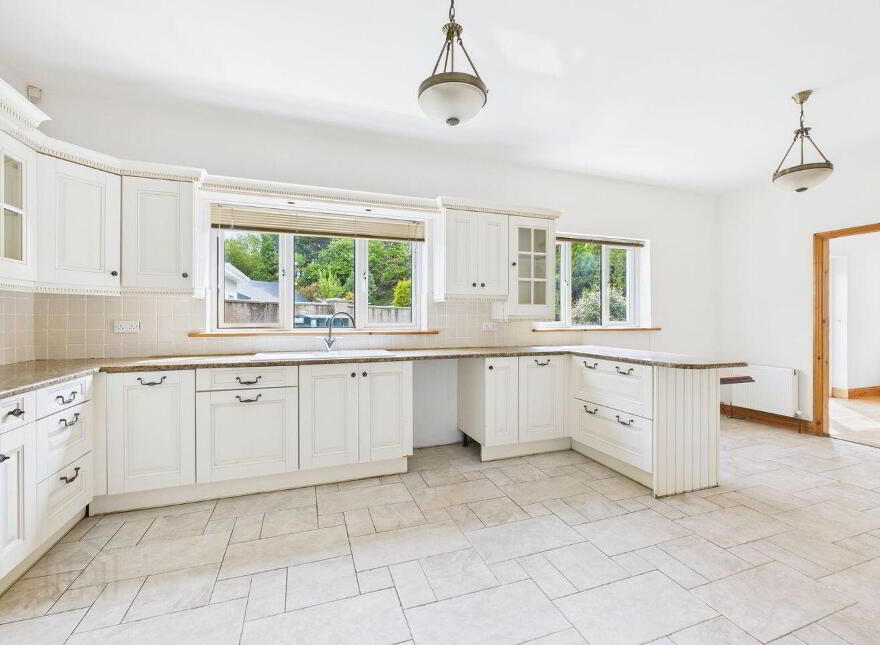 9 Woodstock Hill, Shanaway Road, Ennis, V95TW7V