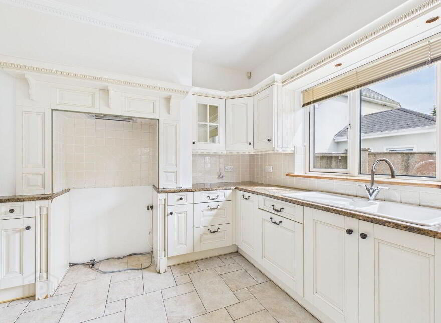 9 Woodstock Hill, Shanaway Road, Ennis, V95TW7V