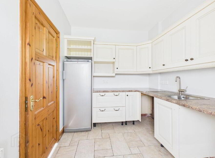 9 Woodstock Hill, Shanaway Road, Ennis, V95TW7V