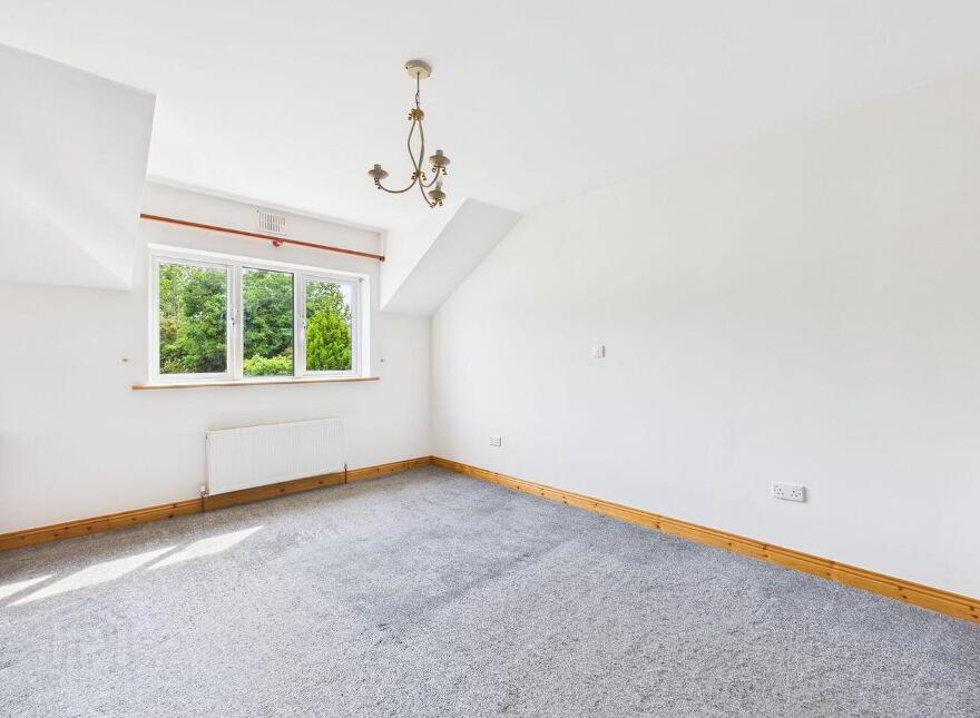 9 Woodstock Hill, Shanaway Road, Ennis, V95TW7V