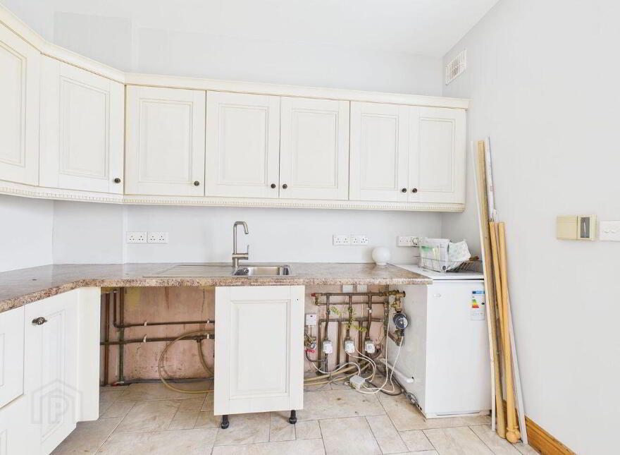 9 Woodstock Hill, Shanaway Road, Ennis, V95TW7V