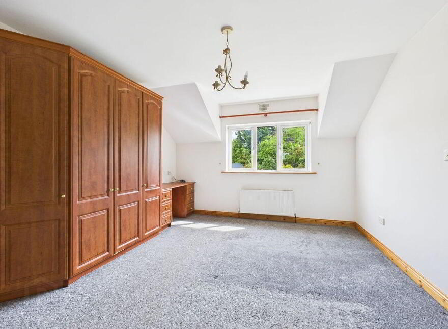 9 Woodstock Hill, Shanaway Road, Ennis, V95TW7V