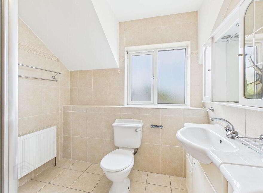 9 Woodstock Hill, Shanaway Road, Ennis, V95TW7V