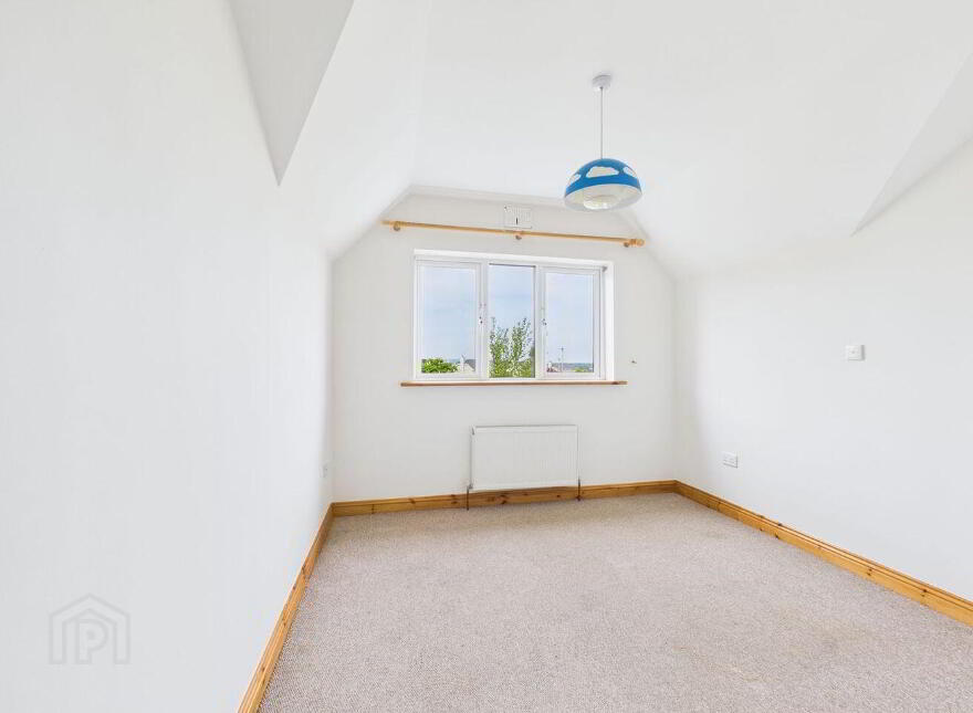 9 Woodstock Hill, Shanaway Road, Ennis, V95TW7V