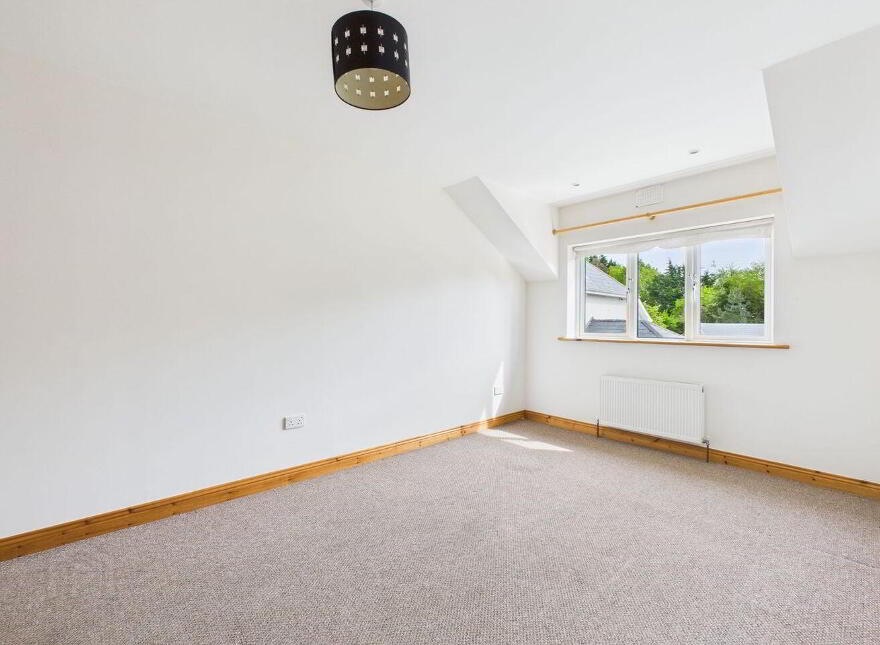 9 Woodstock Hill, Shanaway Road, Ennis, V95TW7V