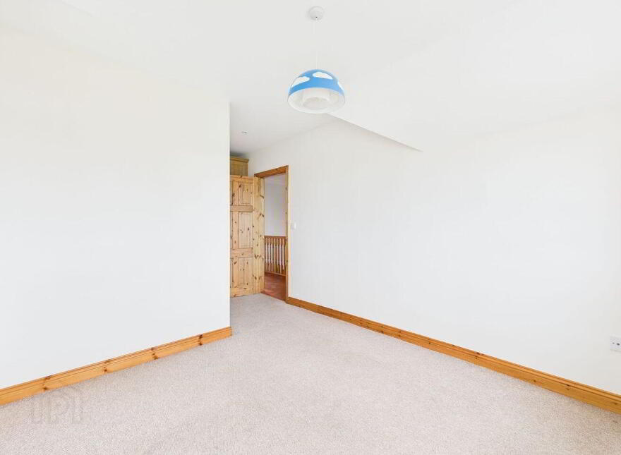 9 Woodstock Hill, Shanaway Road, Ennis, V95TW7V