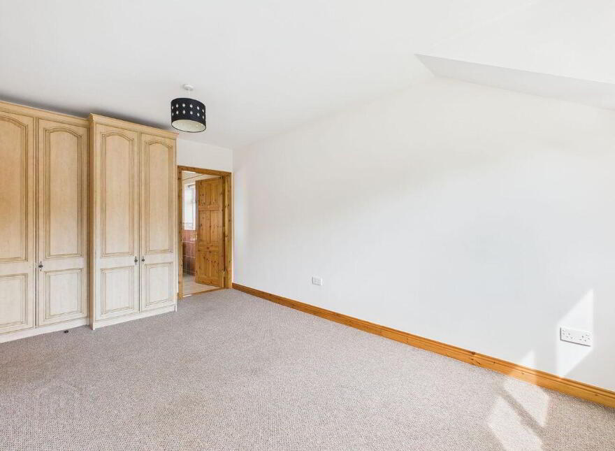9 Woodstock Hill, Shanaway Road, Ennis, V95TW7V