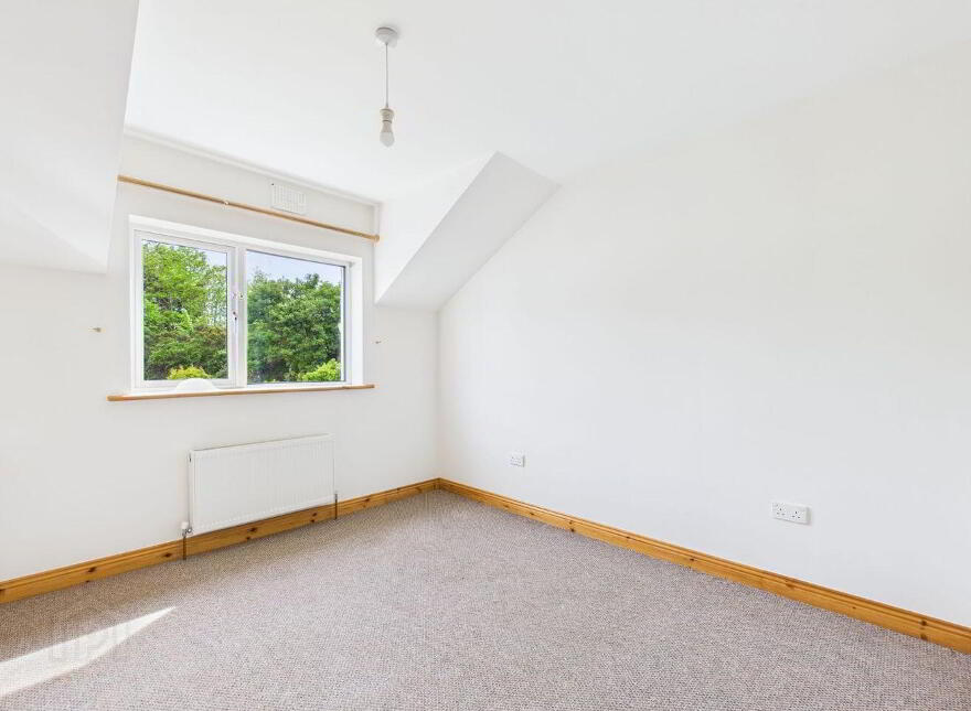 9 Woodstock Hill, Shanaway Road, Ennis, V95TW7V
