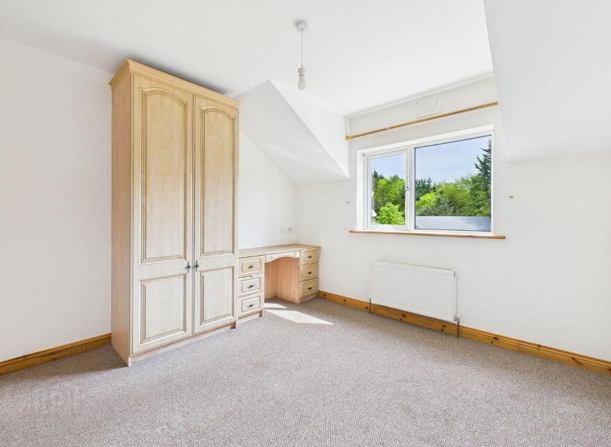9 Woodstock Hill, Shanaway Road, Ennis, V95TW7V