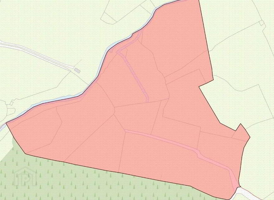 Northfield, Cloontabonniv, Kilmaley