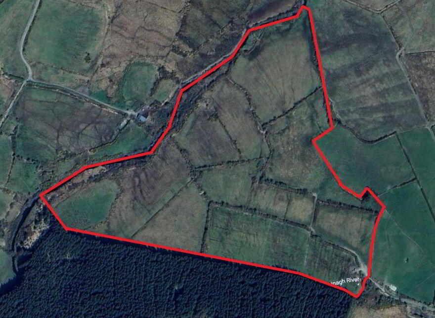 Northfield, Cloontabonniv, Kilmaley photo
