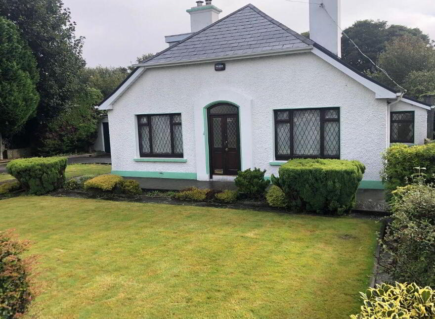 Curheen, Limerick Road, Ennis, V95PTW4