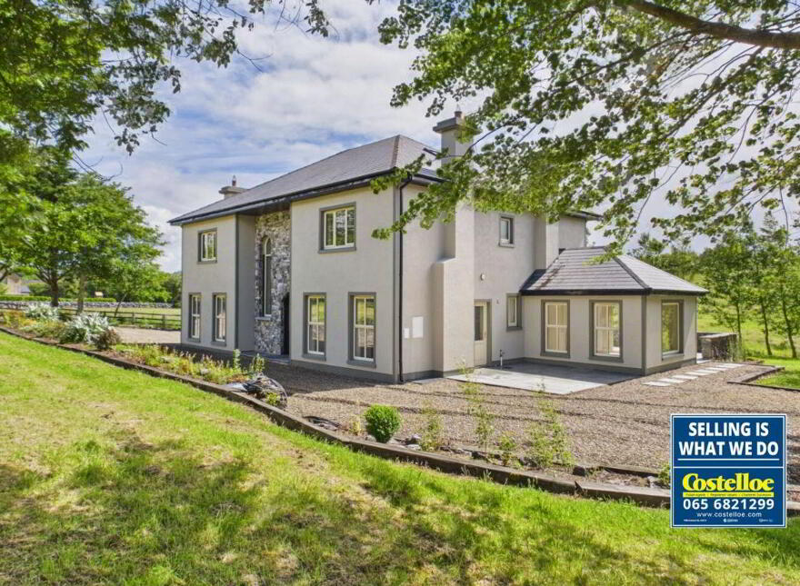 Kilquane, Ennis, V95PWF1 photo