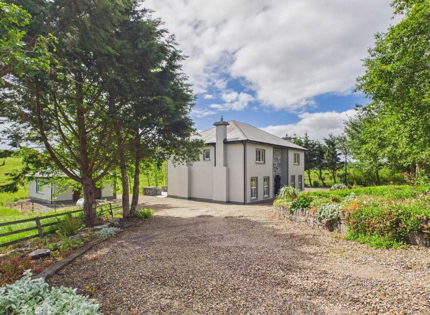 Kilquane, Ennis, V95PWF1