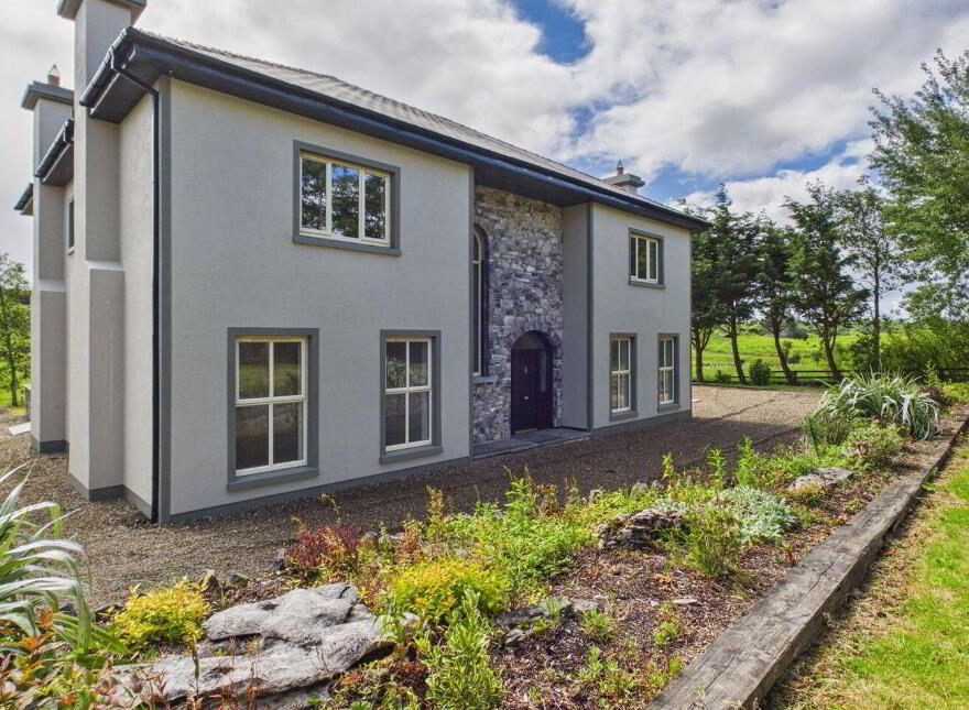 Kilquane, Ennis, V95PWF1