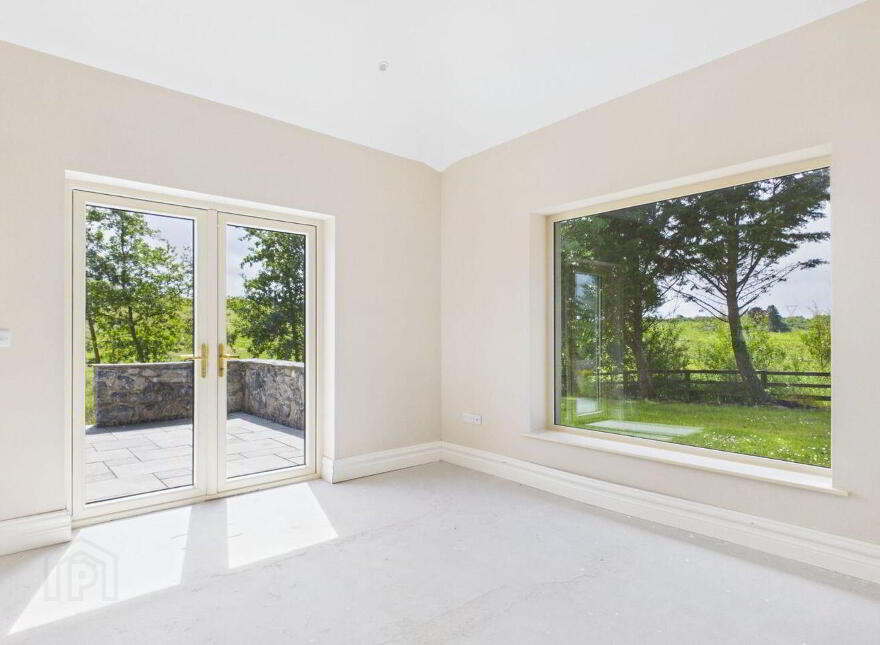 Kilquane, Ennis, V95PWF1
