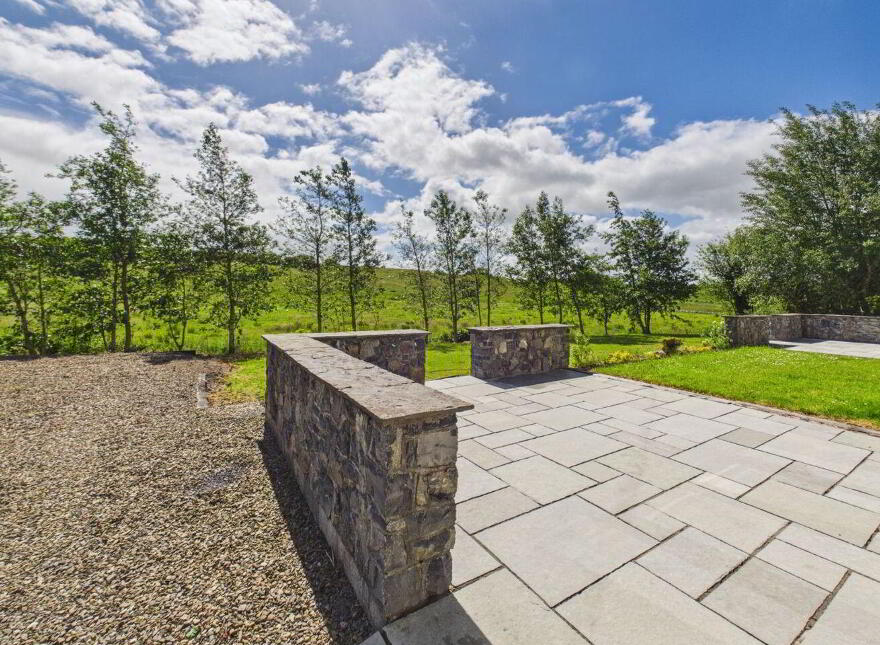 Kilquane, Ennis, V95PWF1