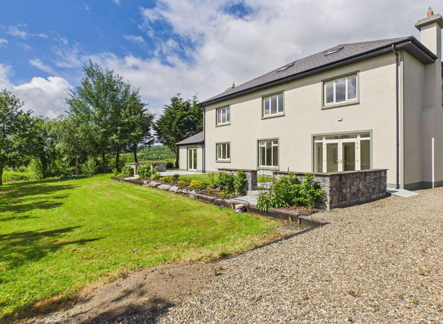 Kilquane, Ennis, V95PWF1