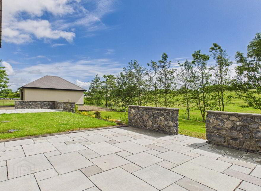 Kilquane, Ennis, V95PWF1