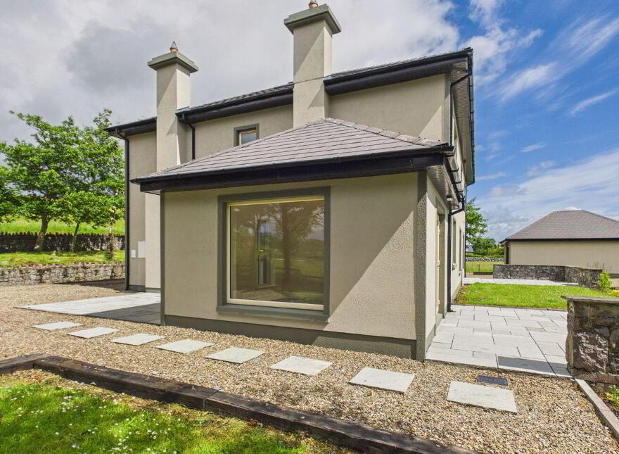 Kilquane, Ennis, V95PWF1