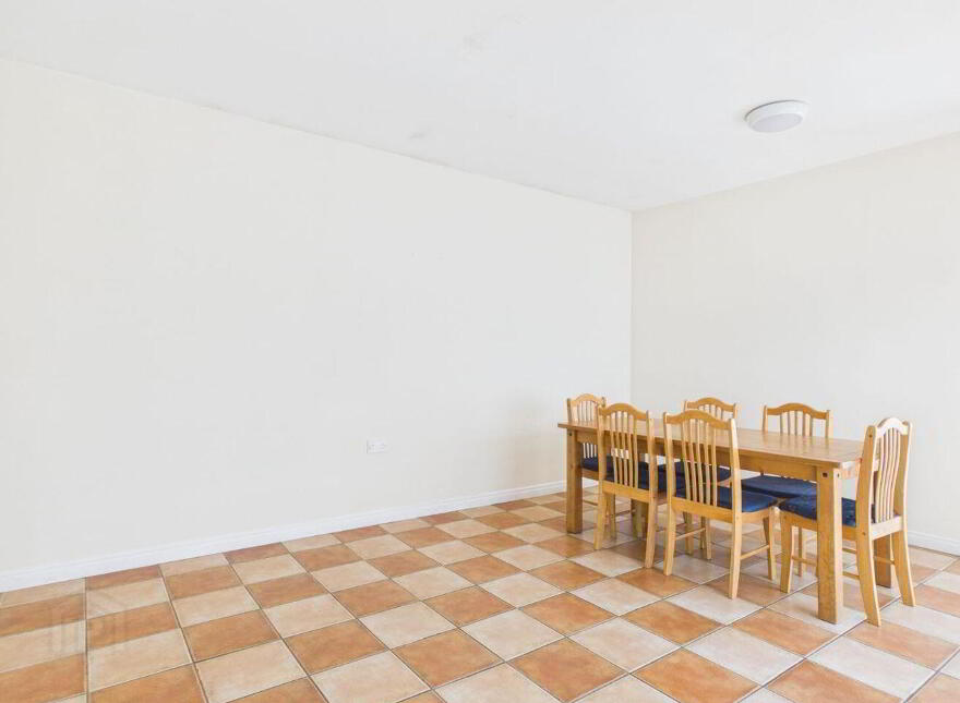 Liddane House, Gratten Street, Kilkee, V15X299