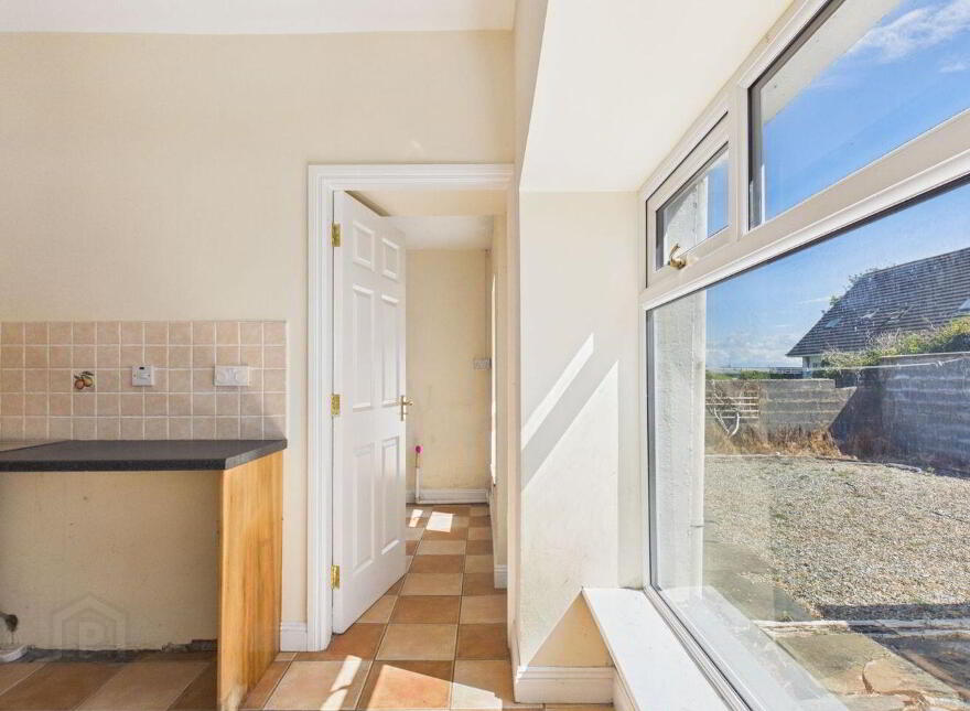 Liddane House, Gratten Street, Kilkee, V15X299