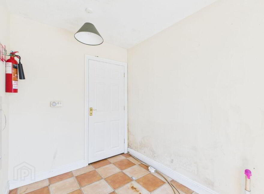 Liddane House, Gratten Street, Kilkee, V15X299