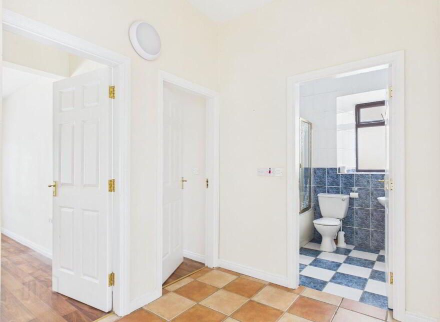 Liddane House, Gratten Street, Kilkee, V15X299