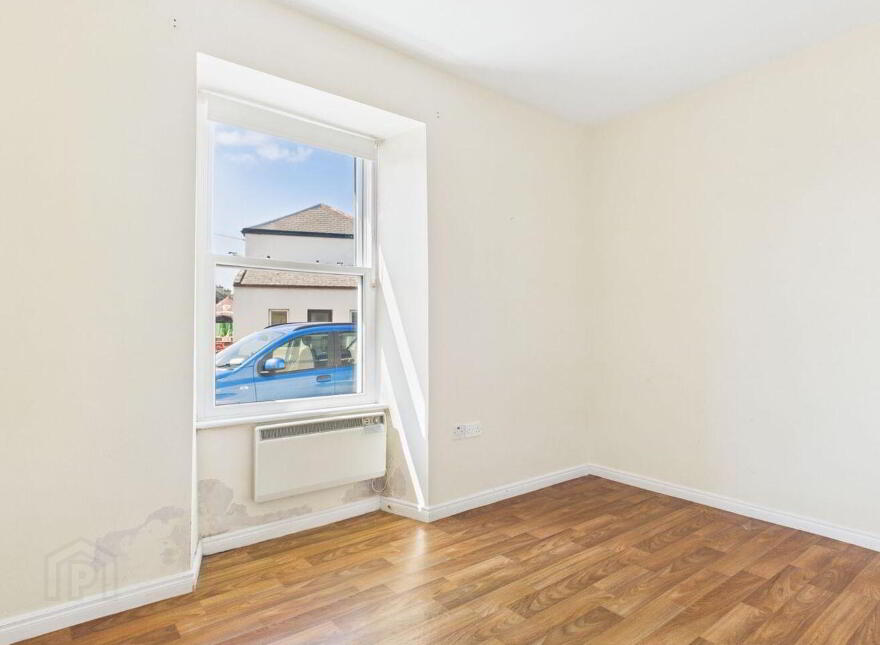 Liddane House, Gratten Street, Kilkee, V15X299
