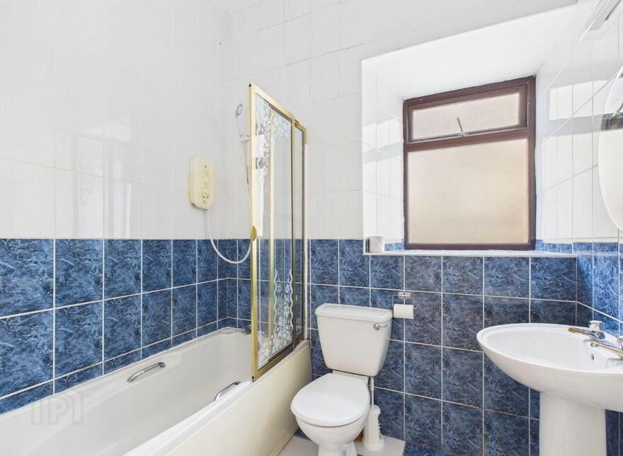 Liddane House, Gratten Street, Kilkee, V15X299