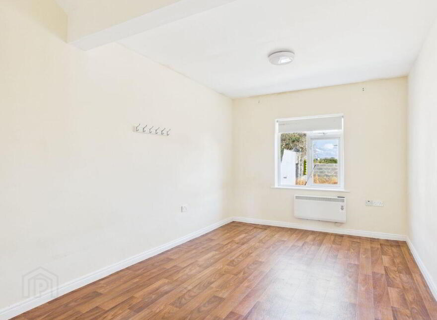 Liddane House, Gratten Street, Kilkee, V15X299
