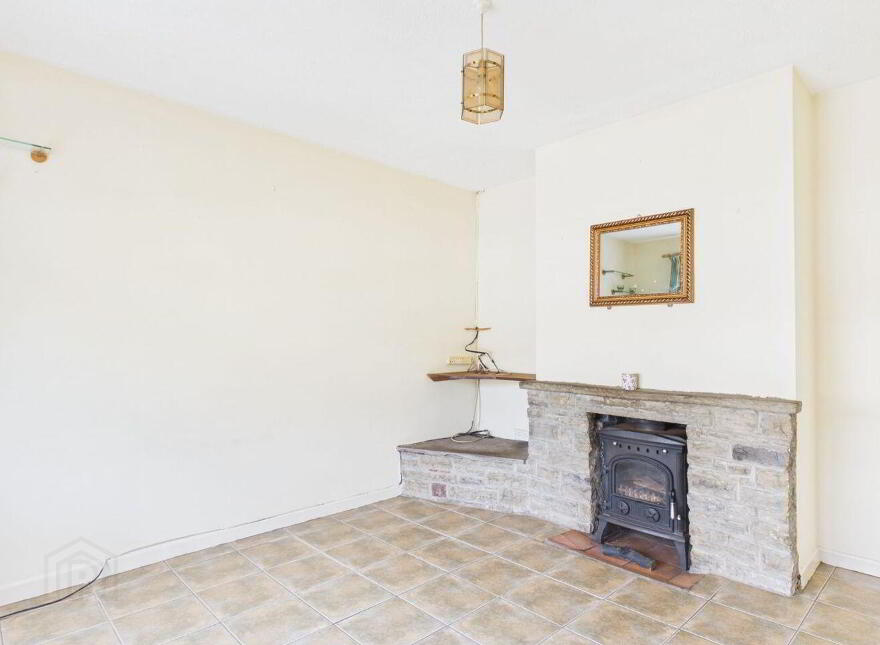 23 Kilcornan, Ennistymon, V95V9T2