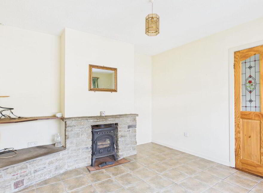 23 Kilcornan, Ennistymon, V95V9T2