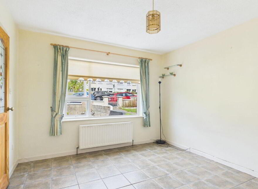 23 Kilcornan, Ennistymon, V95V9T2