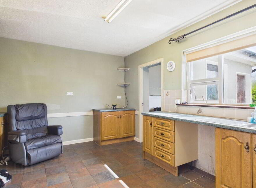 23 Kilcornan, Ennistymon, V95V9T2