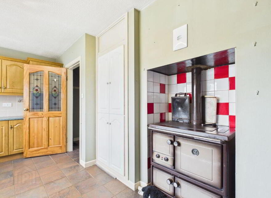 23 Kilcornan, Ennistymon, V95V9T2