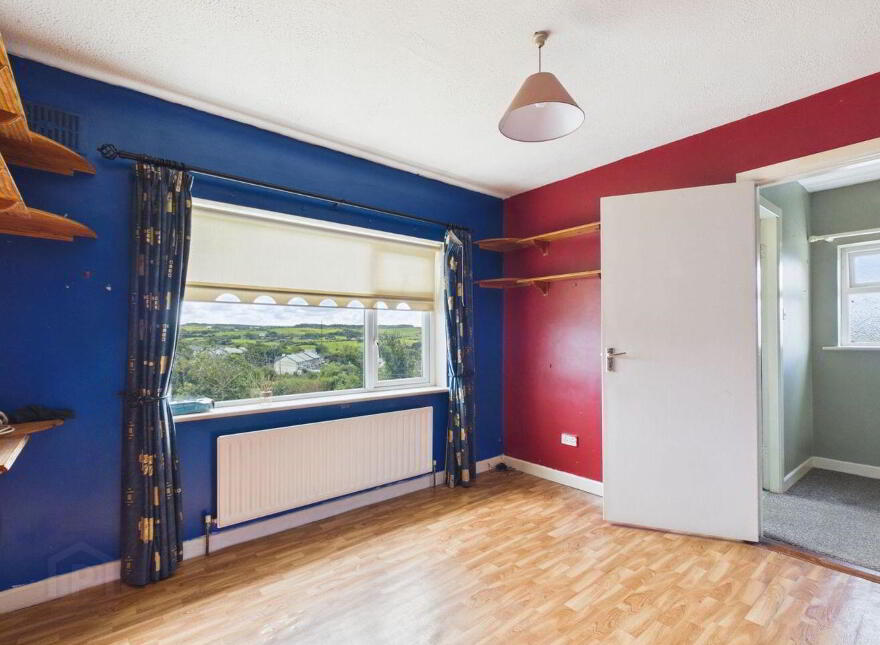 23 Kilcornan, Ennistymon, V95V9T2