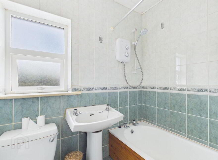 23 Kilcornan, Ennistymon, V95V9T2