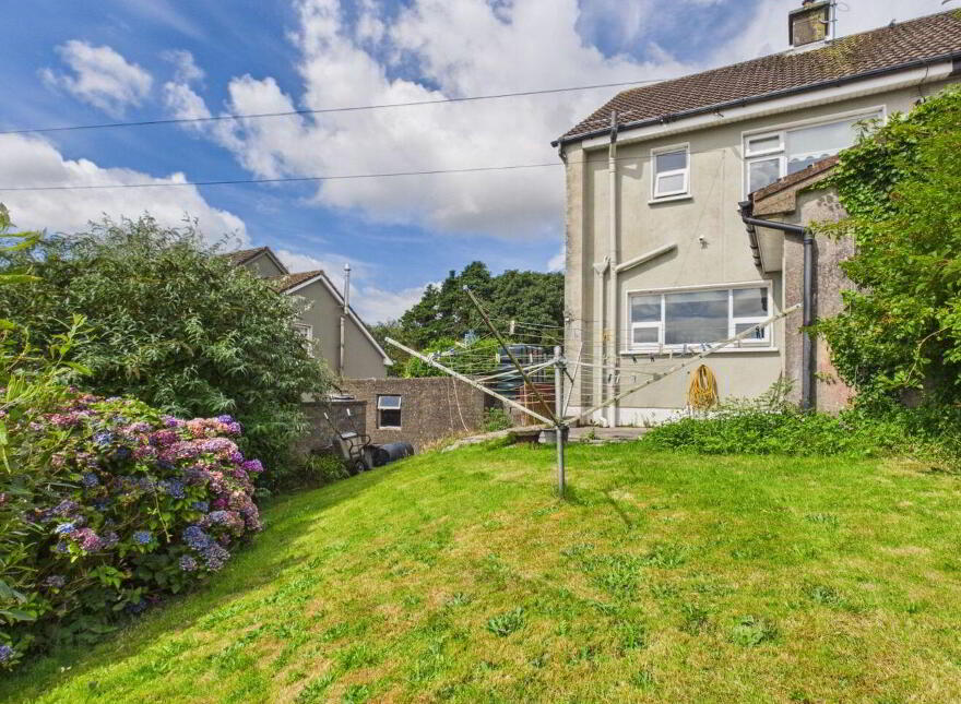 23 Kilcornan, Ennistymon, V95V9T2