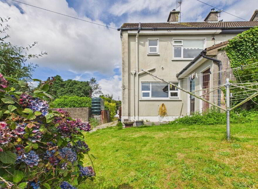 23 Kilcornan, Ennistymon, V95V9T2