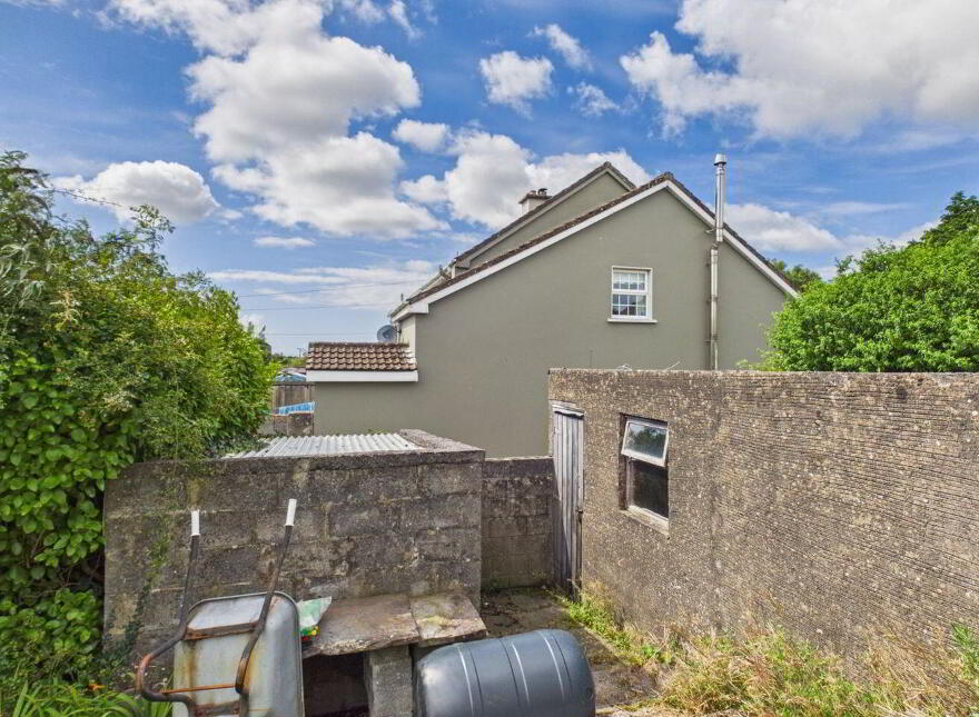23 Kilcornan, Ennistymon, V95V9T2