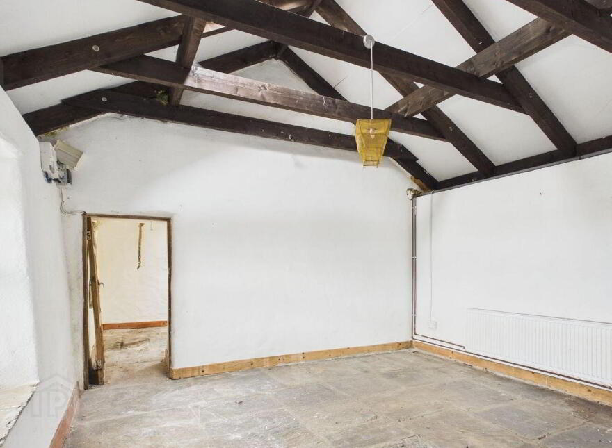 Molly's Cottage, Knockevin, Liscannor, V95V0NC