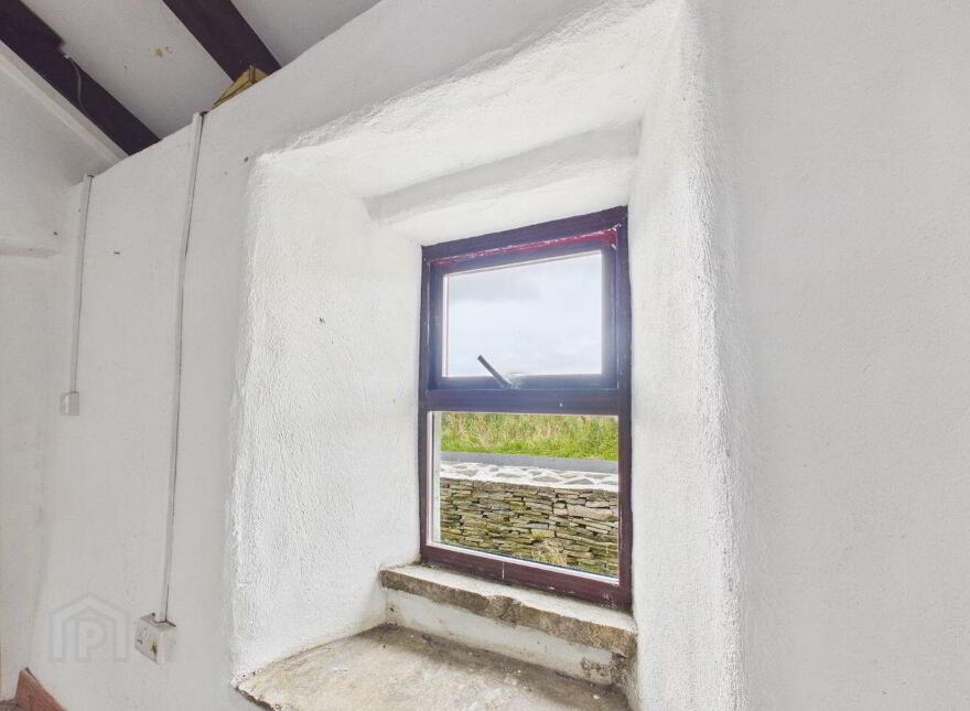 Molly's Cottage, Knockevin, Liscannor, V95V0NC