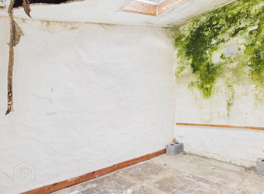Molly's Cottage, Knockevin, Liscannor, V95V0NC