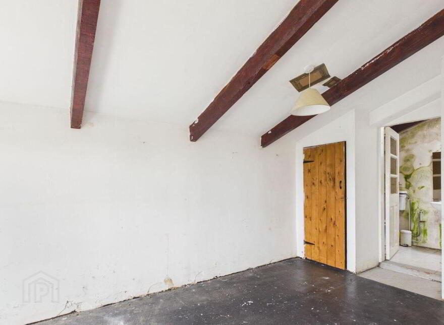 Molly's Cottage, Knockevin, Liscannor, V95V0NC