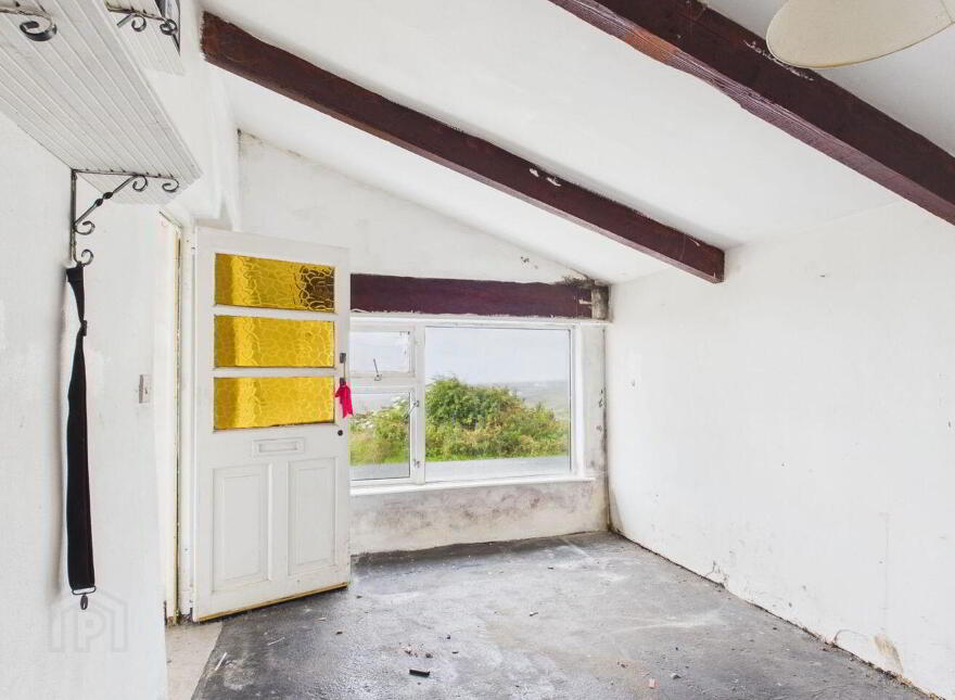 Molly's Cottage, Knockevin, Liscannor, V95V0NC
