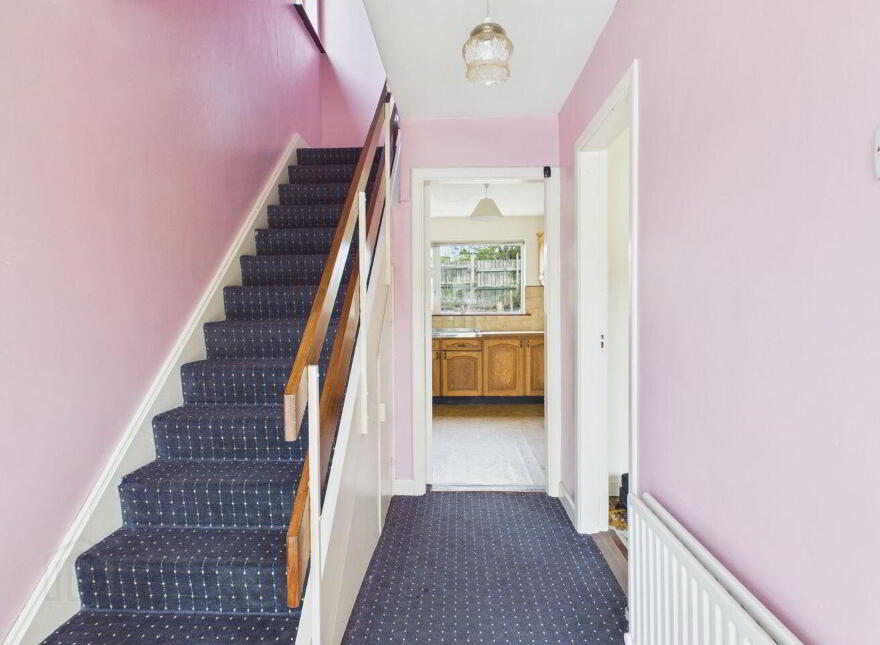 25 Castlewood Park, Ennis, V95R2RP